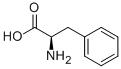D-alpha-Amino-beta-phenylpropionic acid(673-06-3)